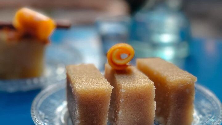 Heraklion Street Food Small-Group Walking Tour With Tastings