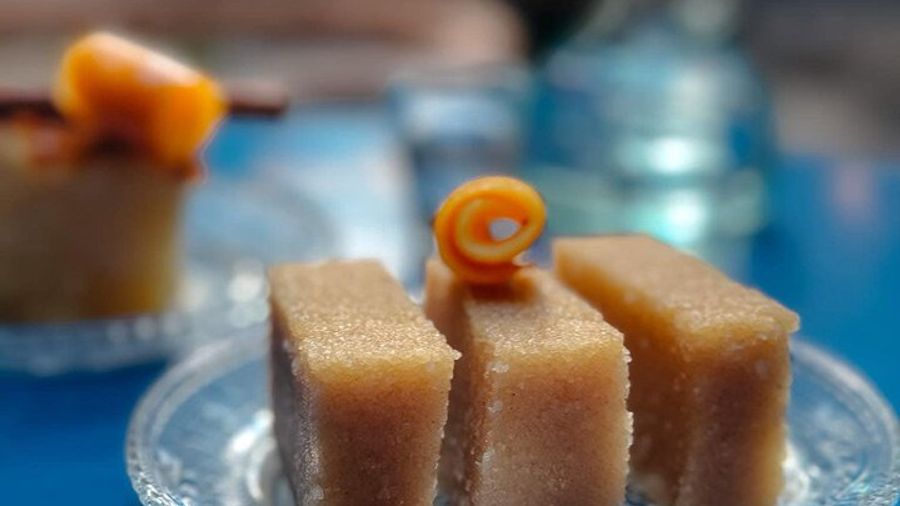 Heraklion Street Food Small-Group Walking Tour With Tastings