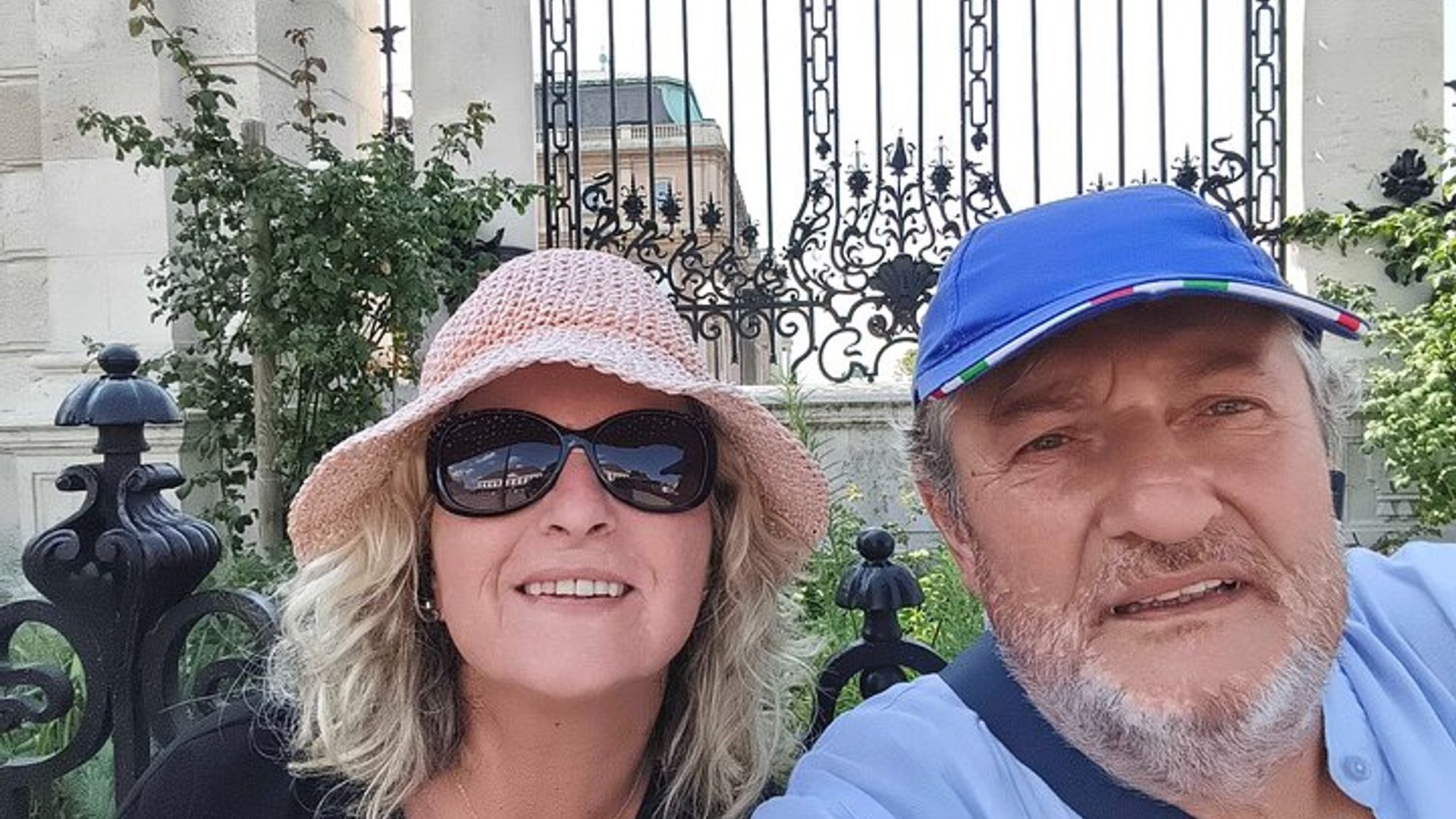 TOP Mont Saint-Michel : Visite guidée privée avec votre mobile