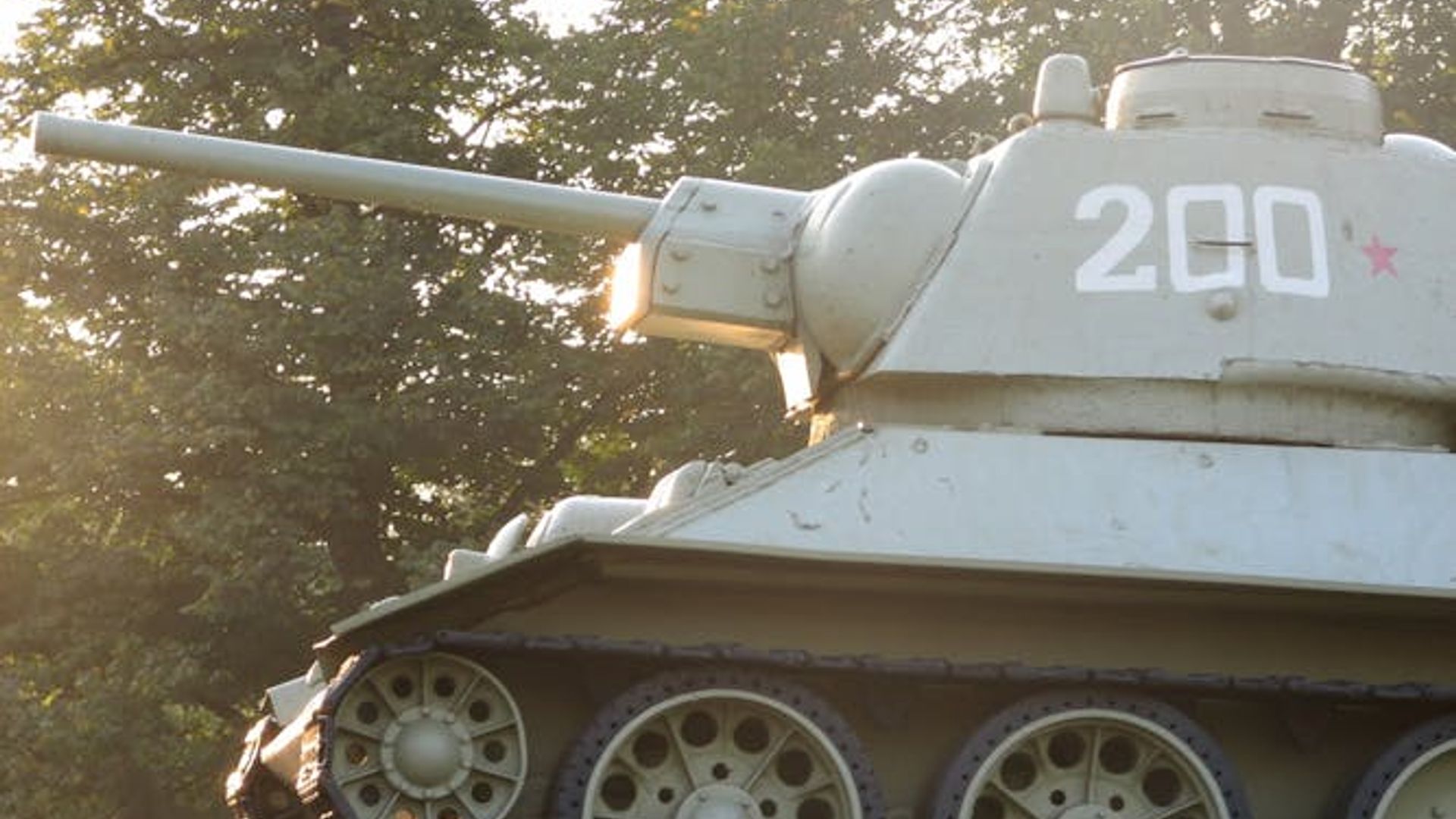 2-Hour Third Reich and Cold War Guided Walking Tour