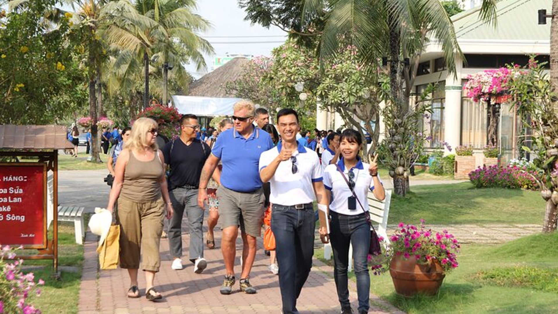 HCMC Túneles Cu Chi privados o para grupos pequeños en lancha rápida