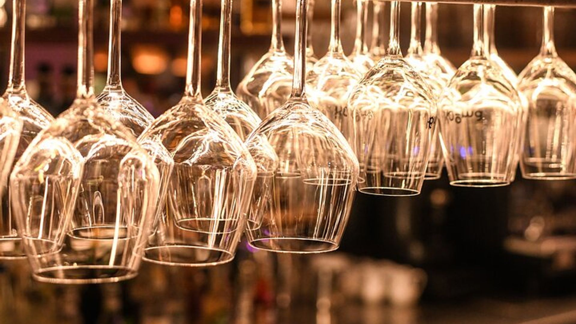 Cata privada: descubre los vinos de Alsacia.