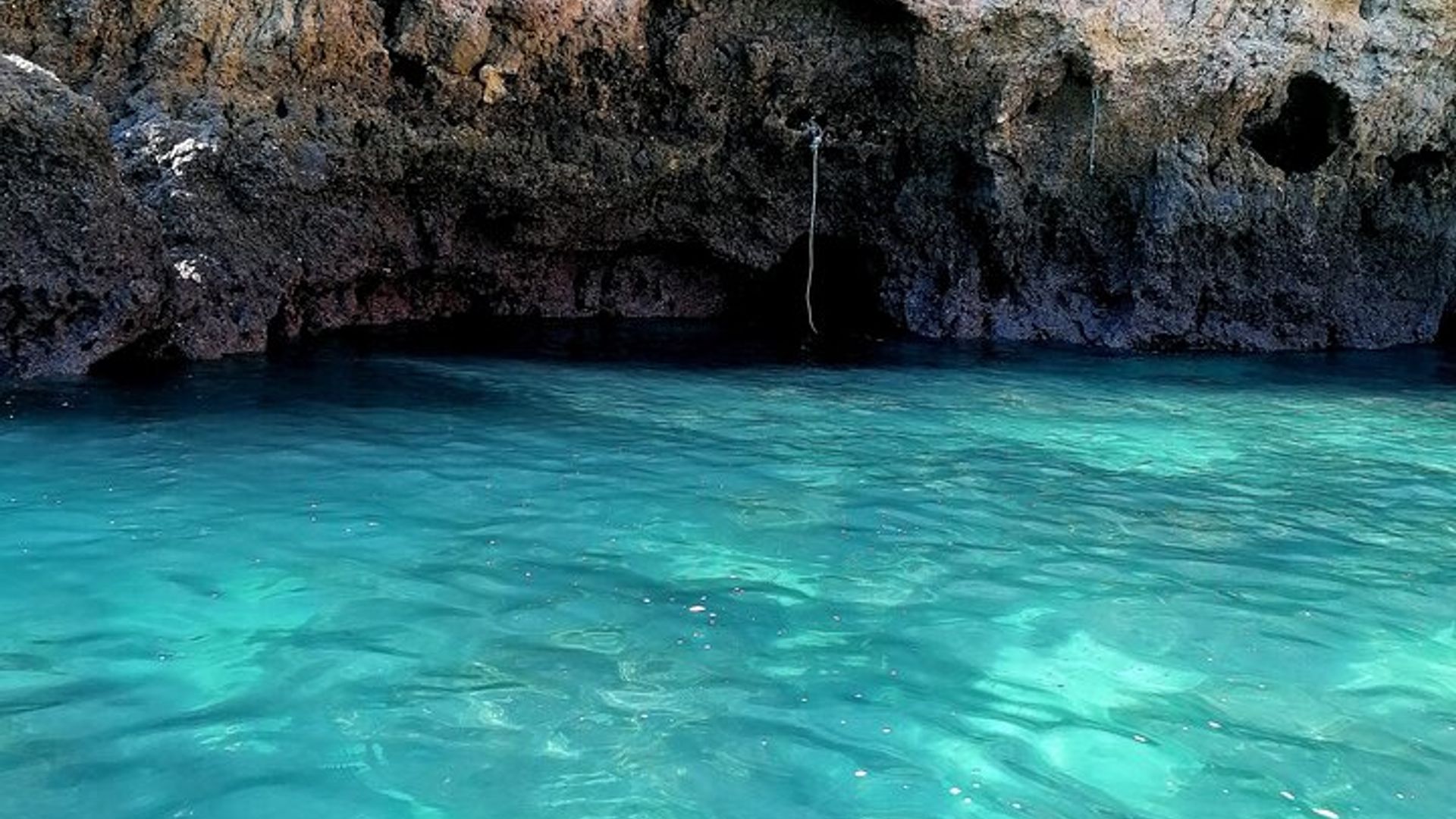 Algarve Private Full-Day Tour From Lisbon