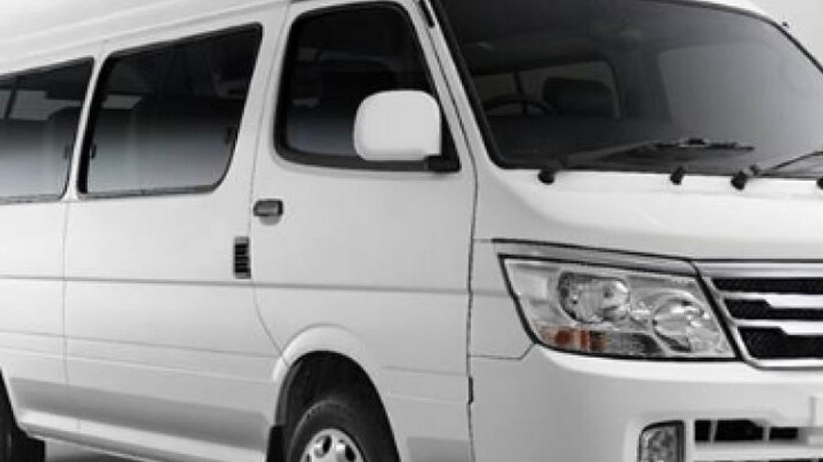 Luxor to Hurghada Private Transfer Service