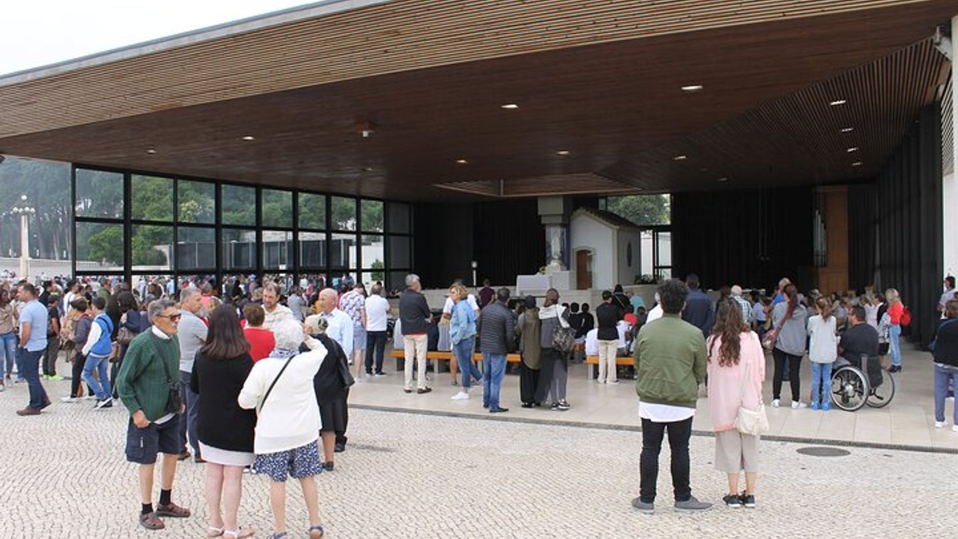 Tour privado Fátima, Batalha, Nazaré E Óbidos