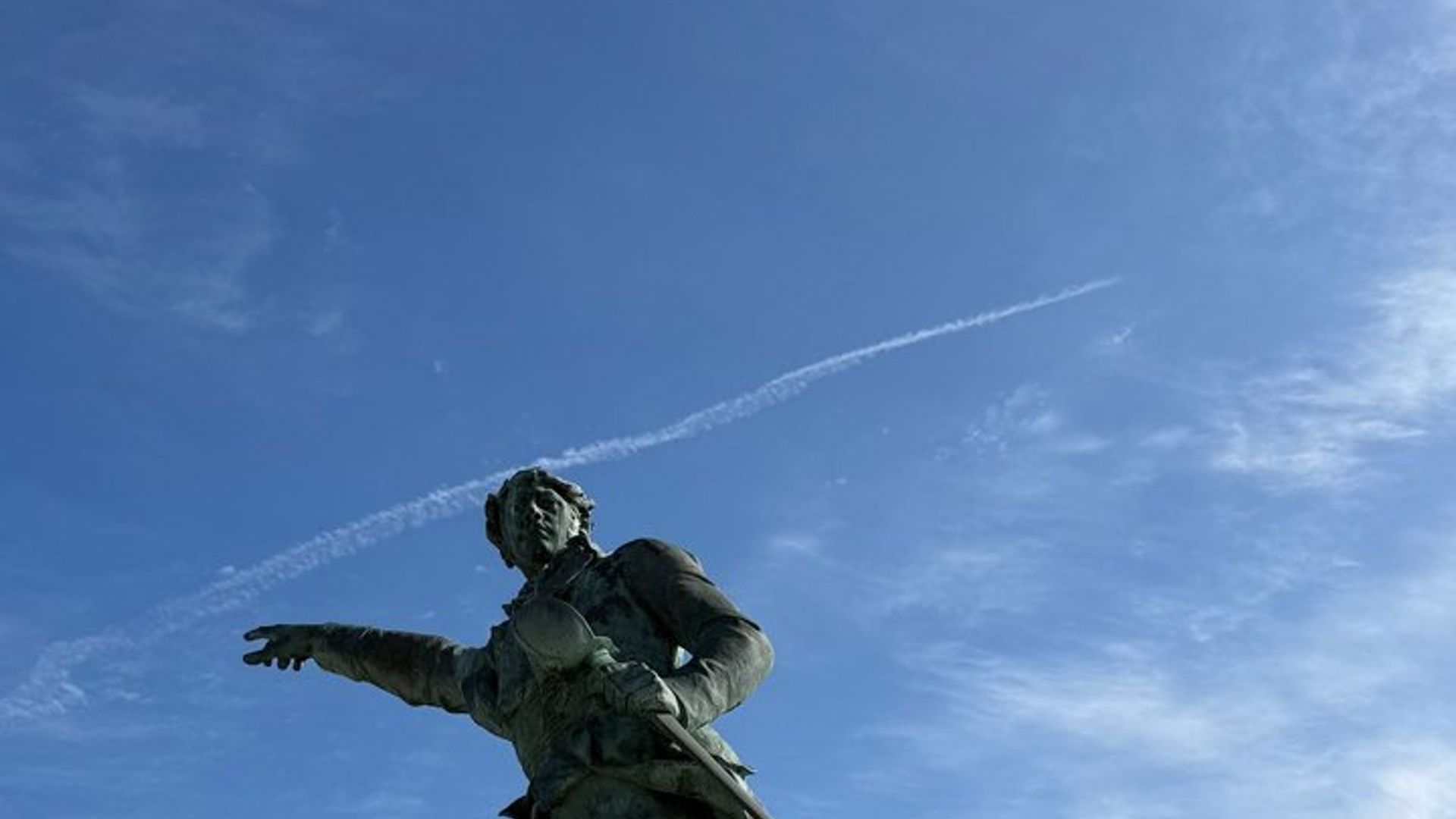 Visite guidée audio-immersive historique de Saint-Malo