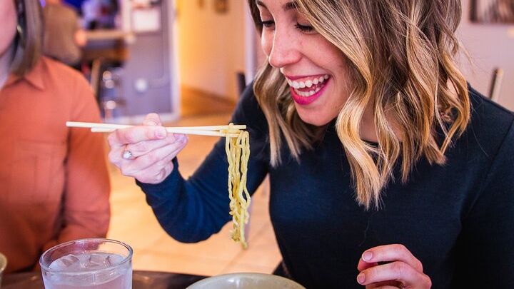 Colorado Springs 3-Hour Culinary Tour