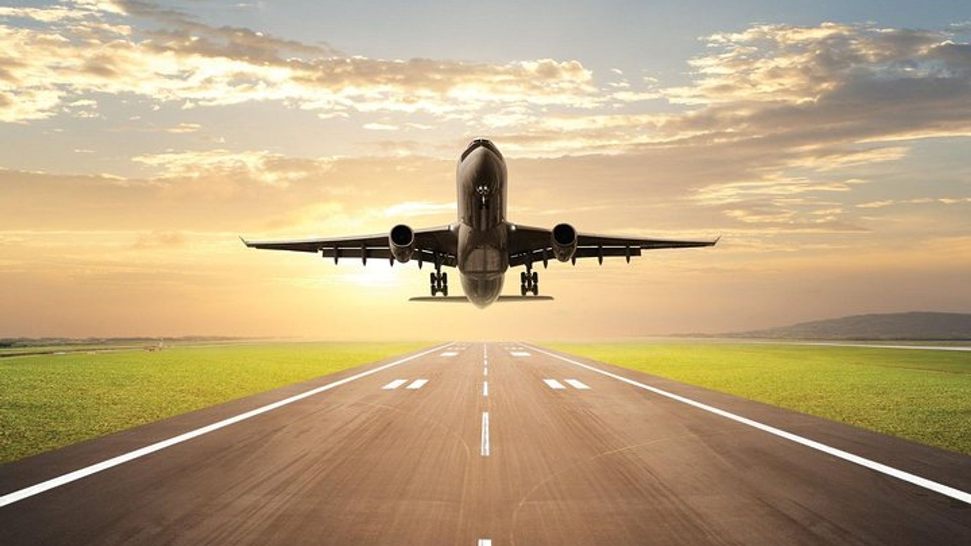 Shared Transfer to Mahe Ferry Terminal from Seychelles Airport