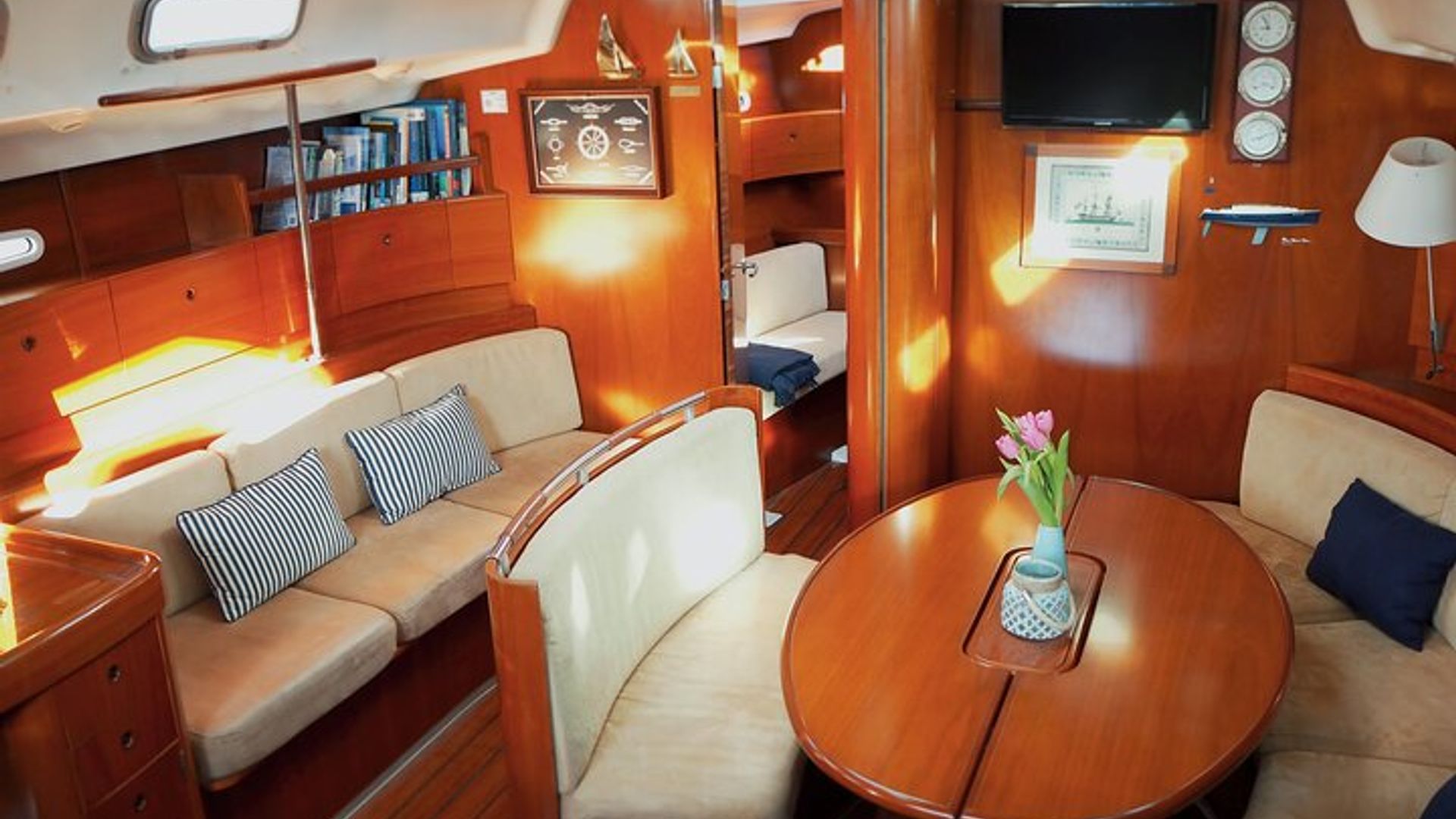 Porto Small-Group Douro Boat Cruise