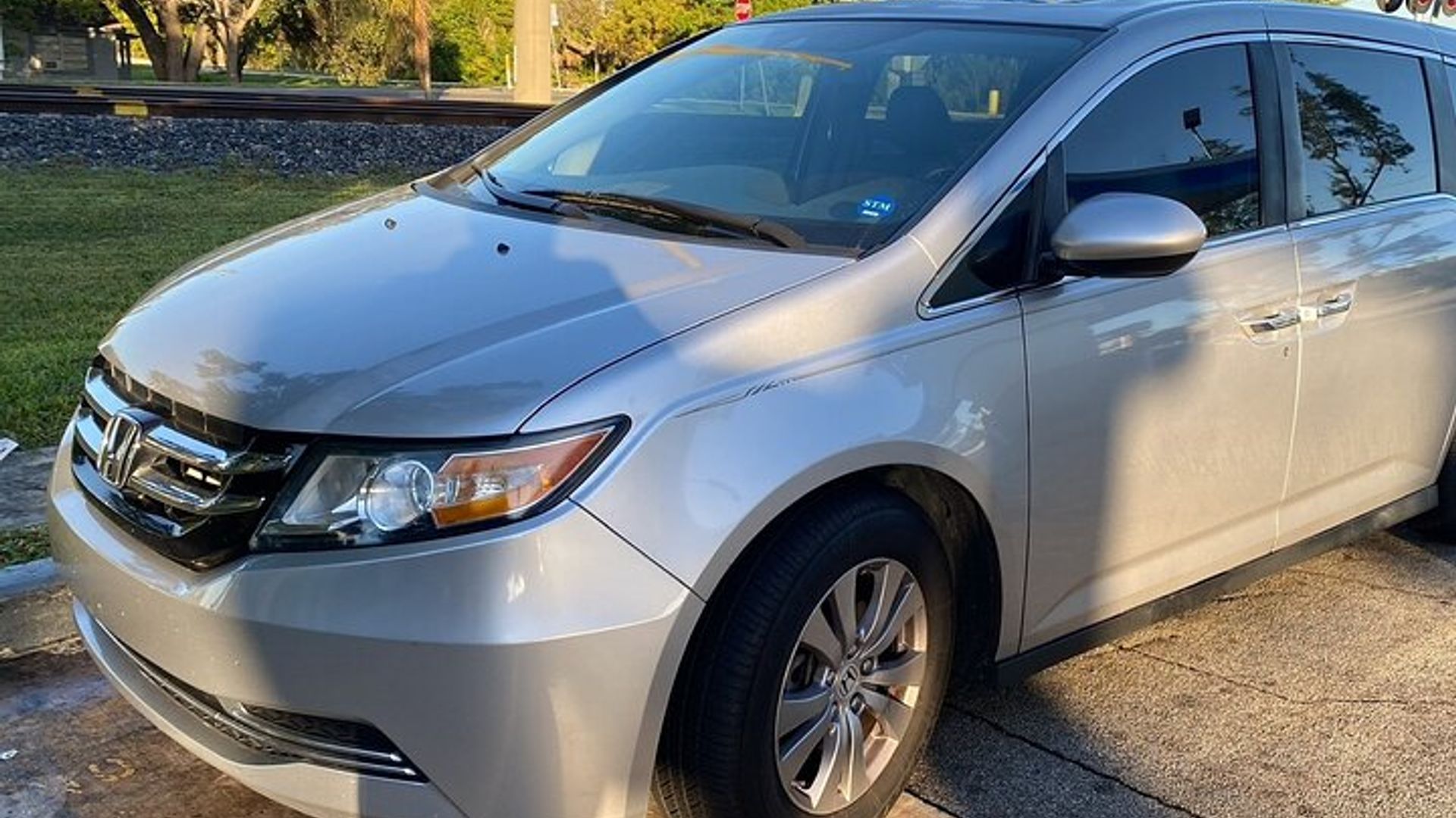 Private Transfer from Mombasa City Hotels to Mombasa Cruise Port