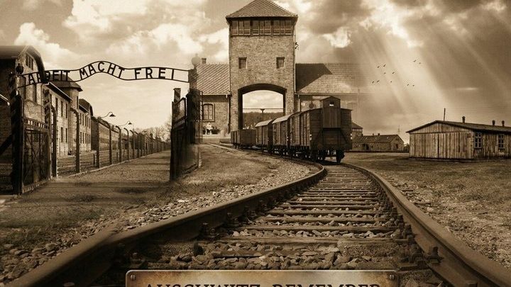Krakow to Auschwitz-Birkenau Memorial, Museum plus Admission