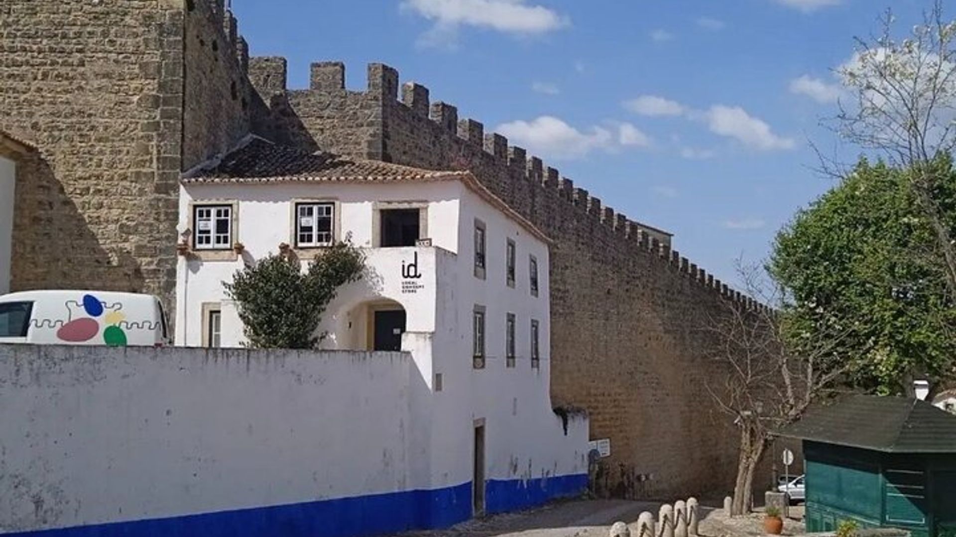 property.imageAlt