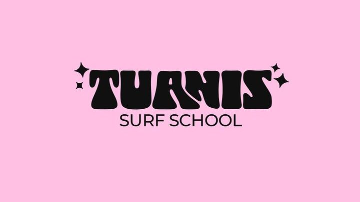 Surf Lessons - Samara Beach