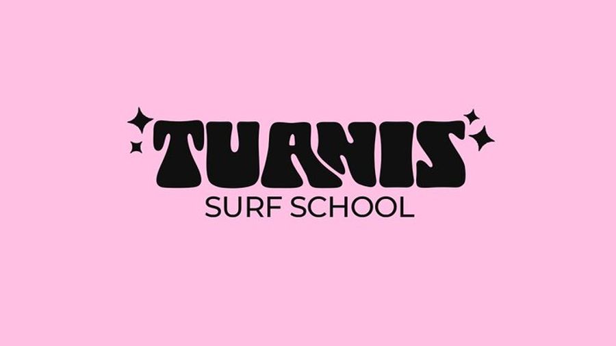 Surf Lessons - Samara Beach
