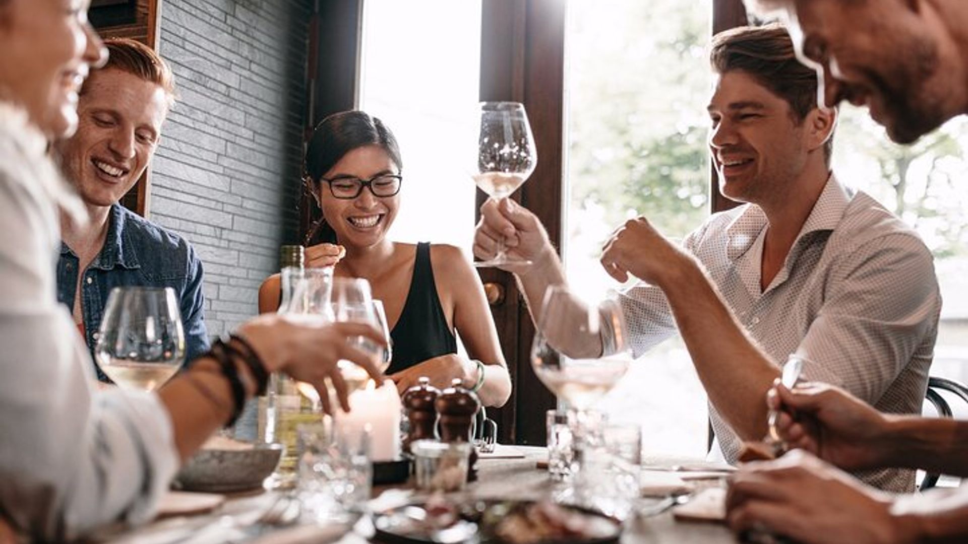 All-inclusive Private Wine Tour in Stellenbosch Cape Winelands