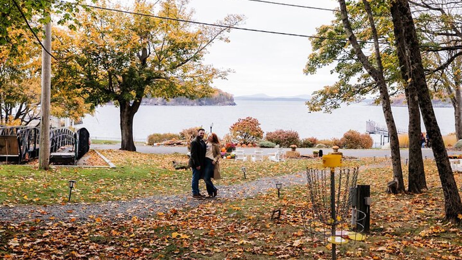 Séance photo de vacances professionnelles privées à Orlando