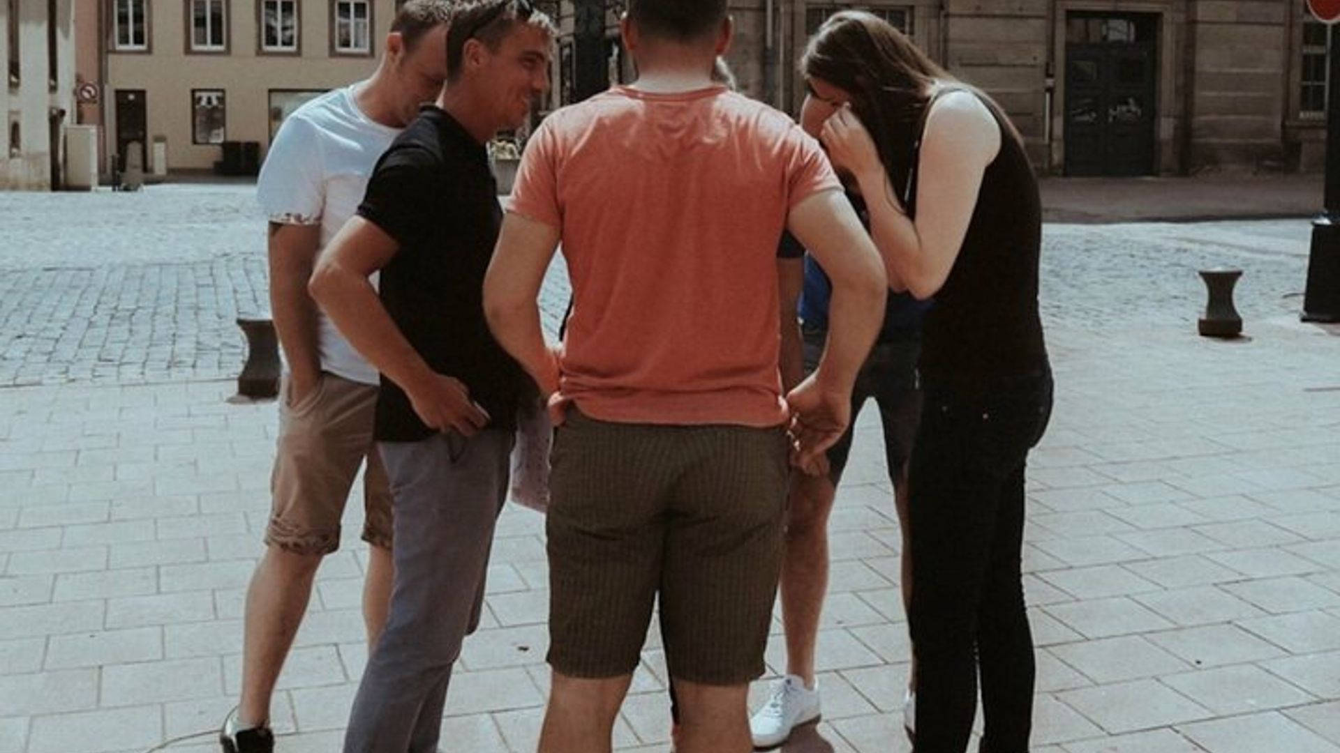 Escape Game Magic Team in Montélimar