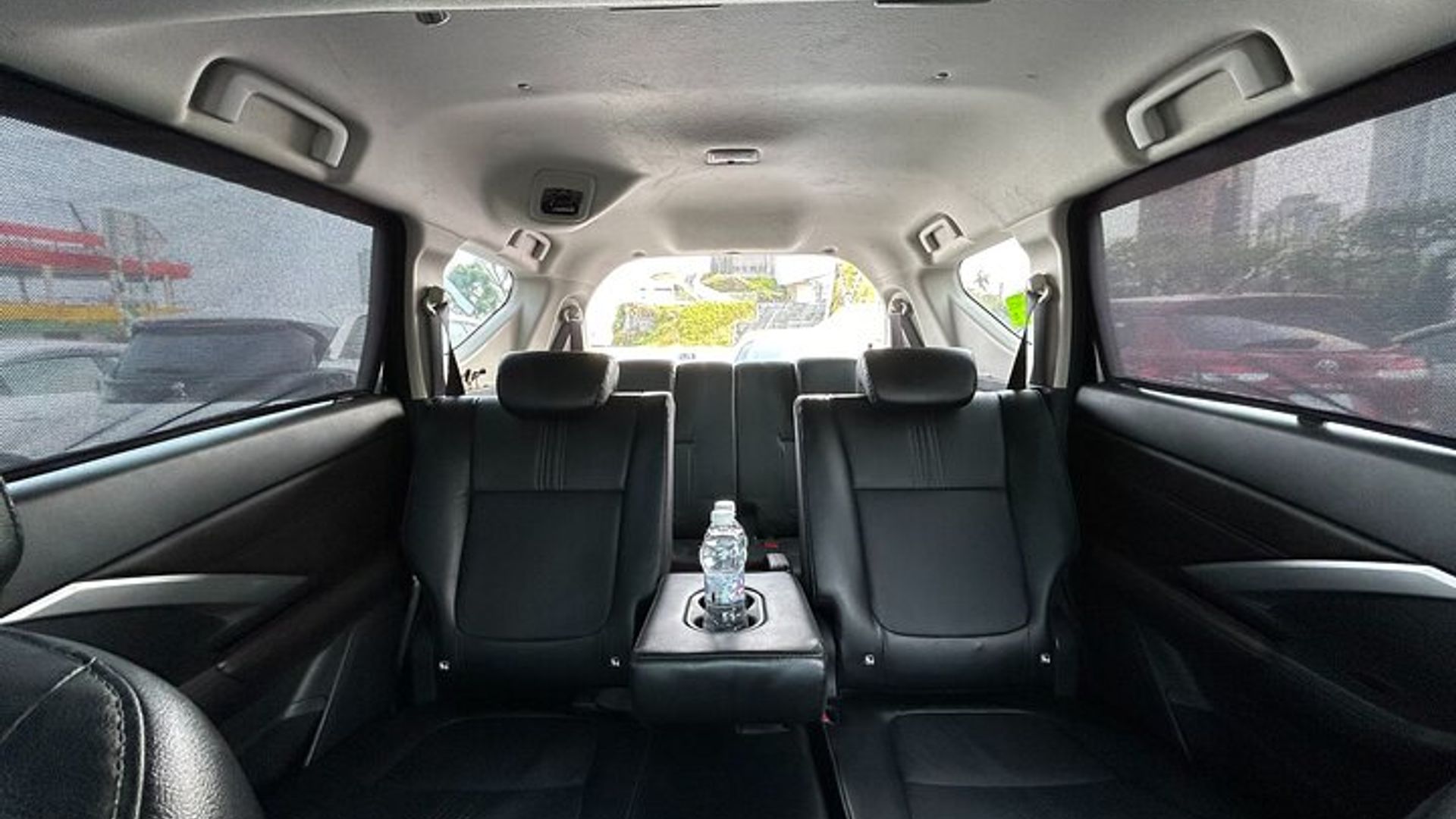 Da Nang Full-Day Private Car and Driver