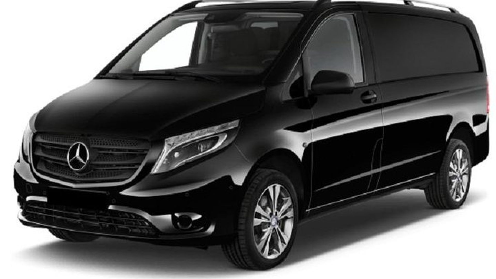 Private Departure Transfer: Hotel to Nice Airport