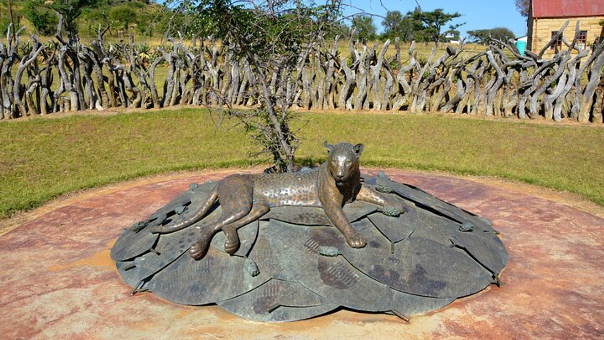 Isandlwana Intambara Yumunsi Yumunsi Kuva Durban