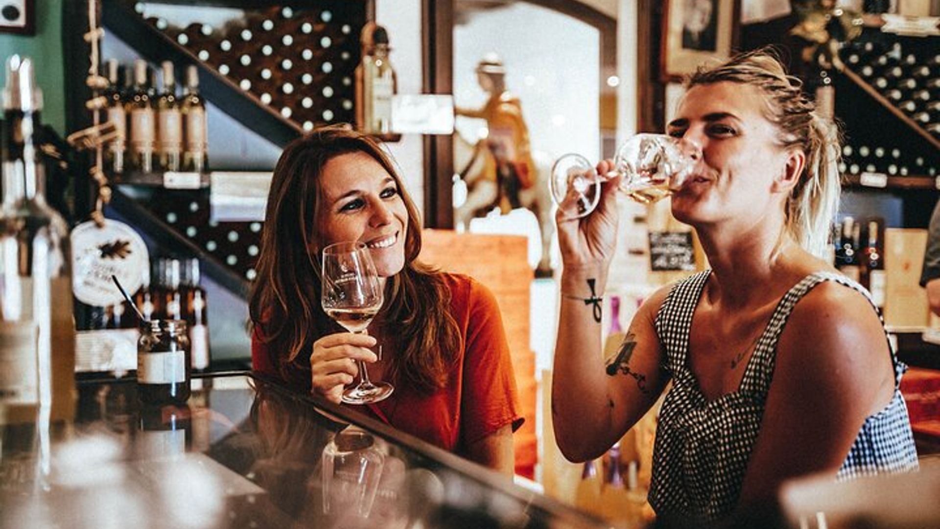 Cannes Tour en Vino de Provenza en Grupo Pequeño de 3 Viñedos