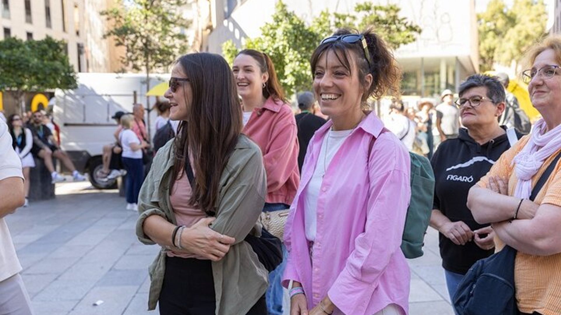 Tour a piedi nel Quartiere Gotico di Barcellona