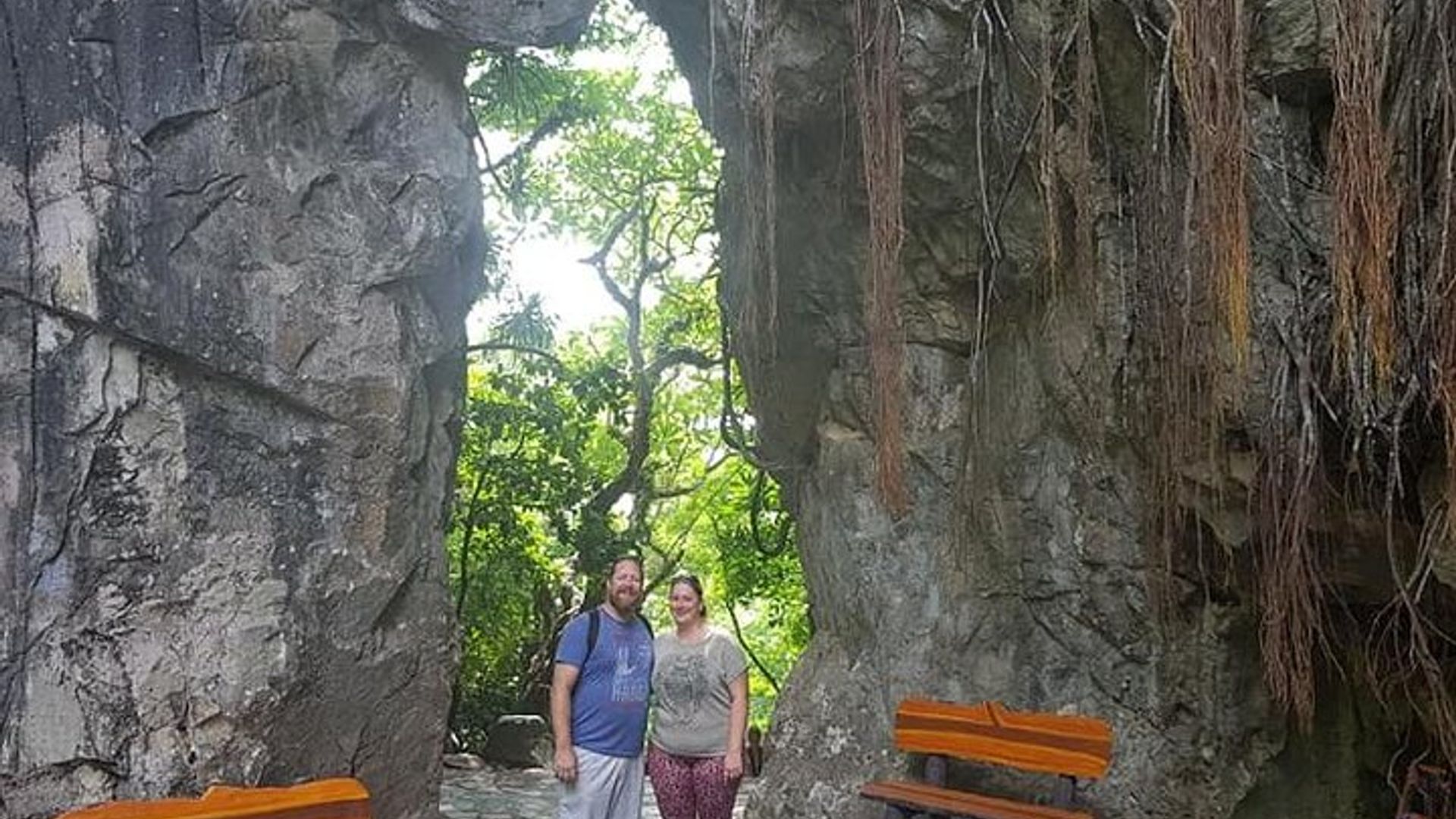 Tour privado MARBLE MOUNTAIN-CAVES &HOI AN Ancient Town-BoatRide