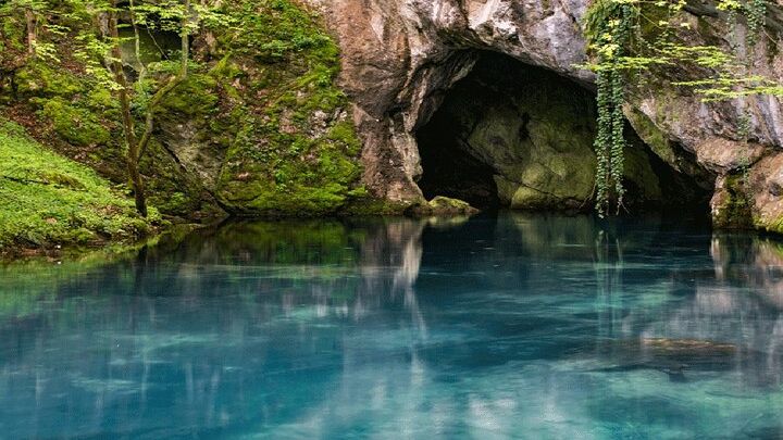 Day Trip from Belgrade: Gems of Eastern Serbia
