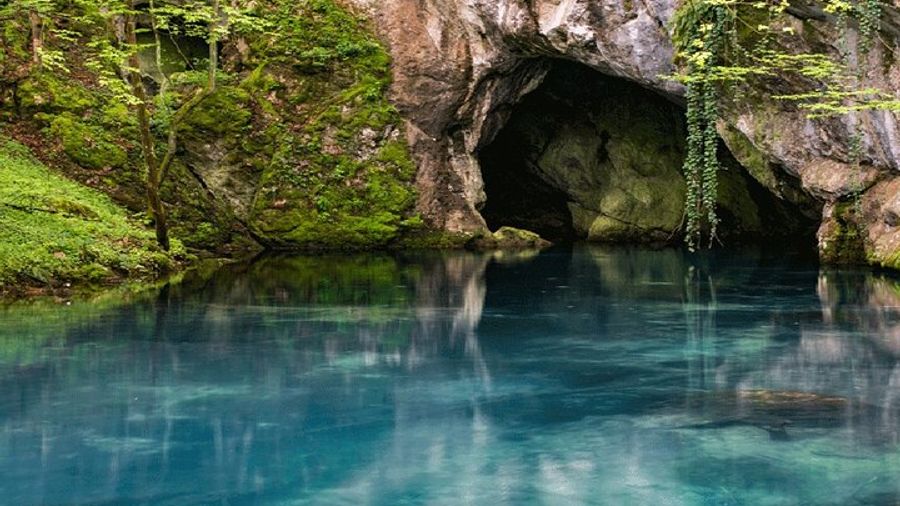 Day Trip from Belgrade: Gems of Eastern Serbia