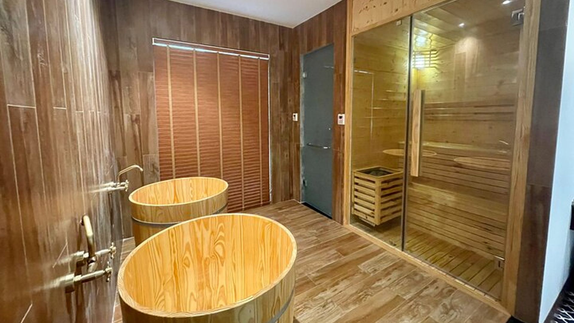 Hoi An Private Rosera Spa Treatment w/ Free Pickup & Drop-off