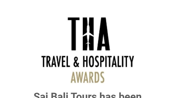 CRETYA Ubud infinity Pool + Hidden Water fall + Water Temple Tour