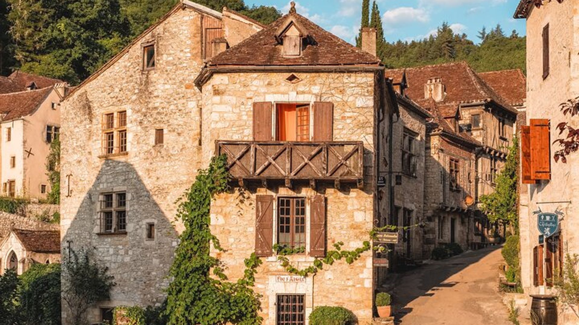 property.imageAlt