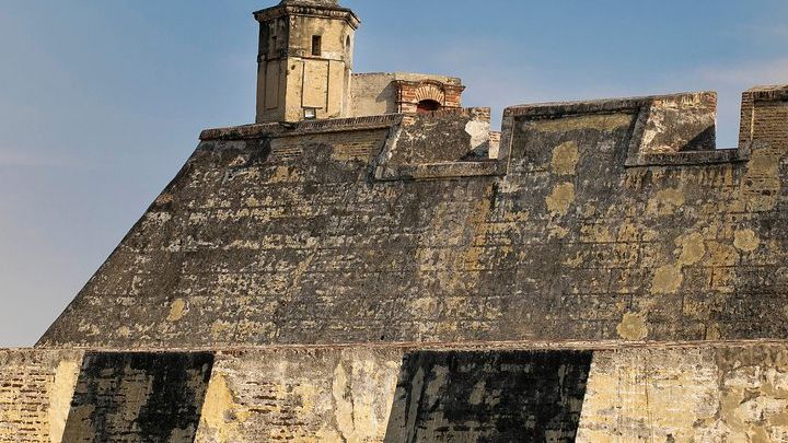 Shore Excursion PRIVATE City tour