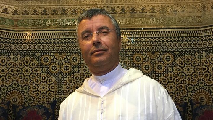 Tangier Highlights and Hidden Gems Private Full-Day Tour