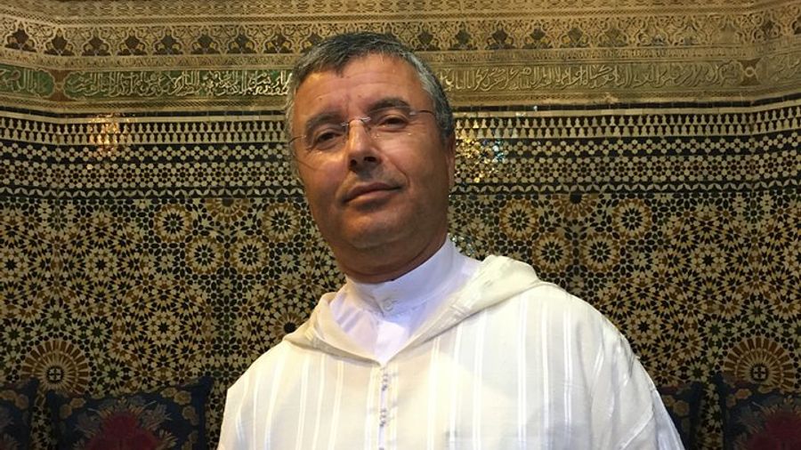 Tangier Highlights and Hidden Gems Private Full-Day Tour