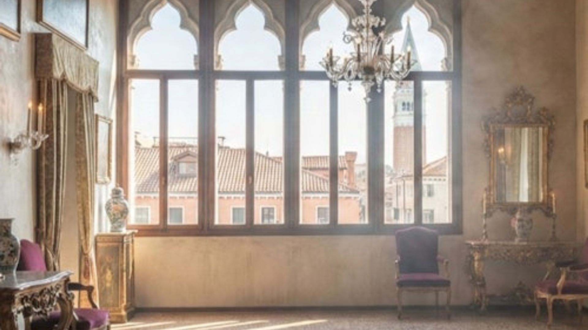 Casanova Official Museum: Skip The Line + Guided Tour in Italian + VR Experience
