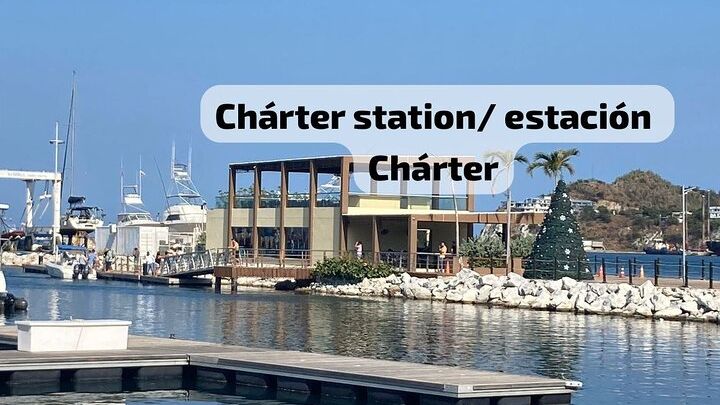 Santa Marta Tayrona Park Beaches Boat Day Tour