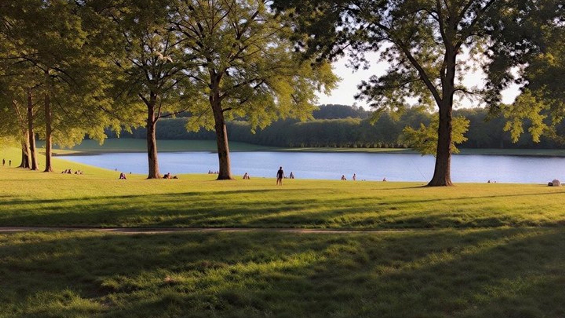 Versailles: Eine Tour abseits der Touristenpfade mit einem lokalen Reiseführer