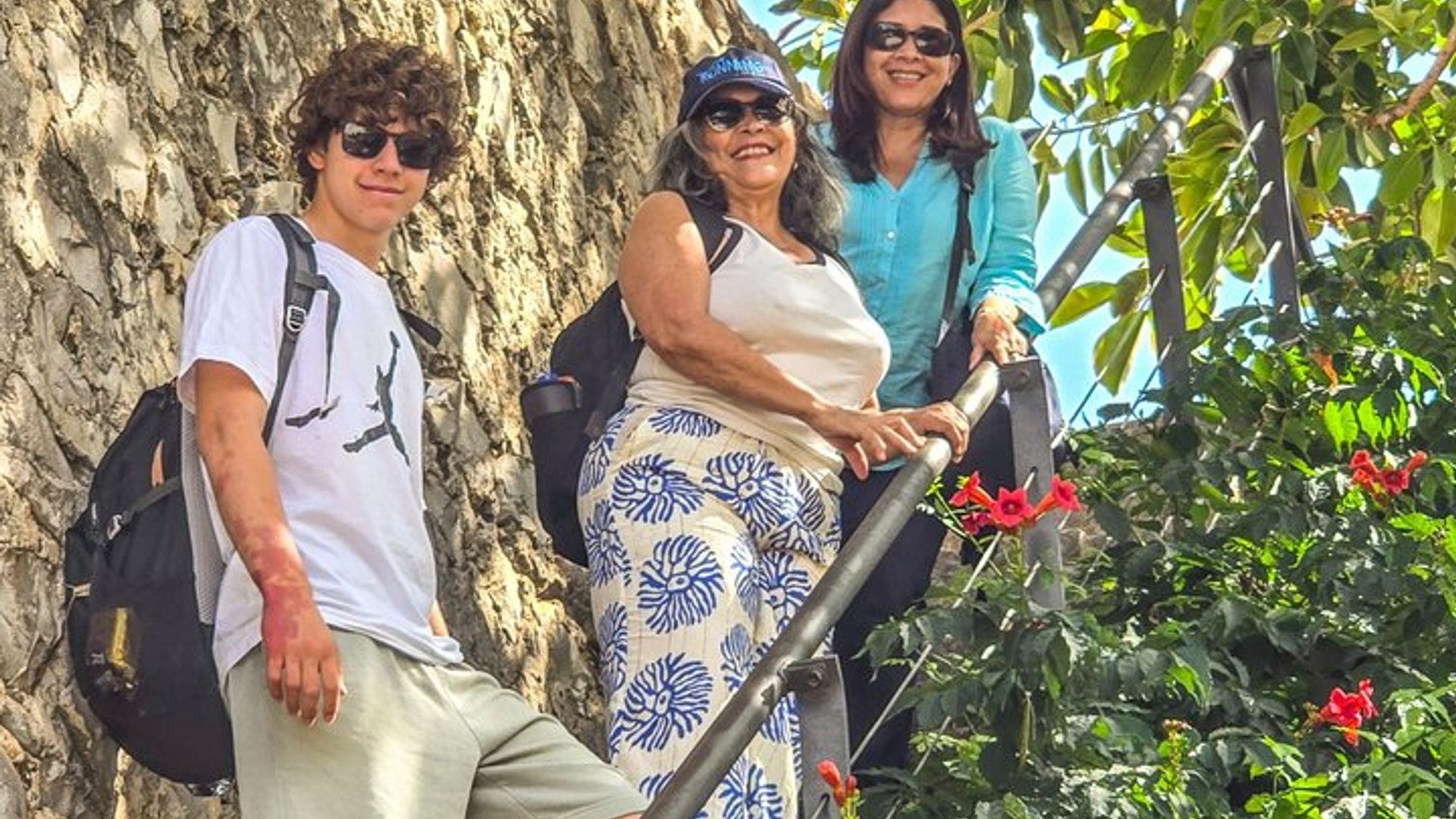 Tavira : Tapas, Wein und Wandern Private Tour