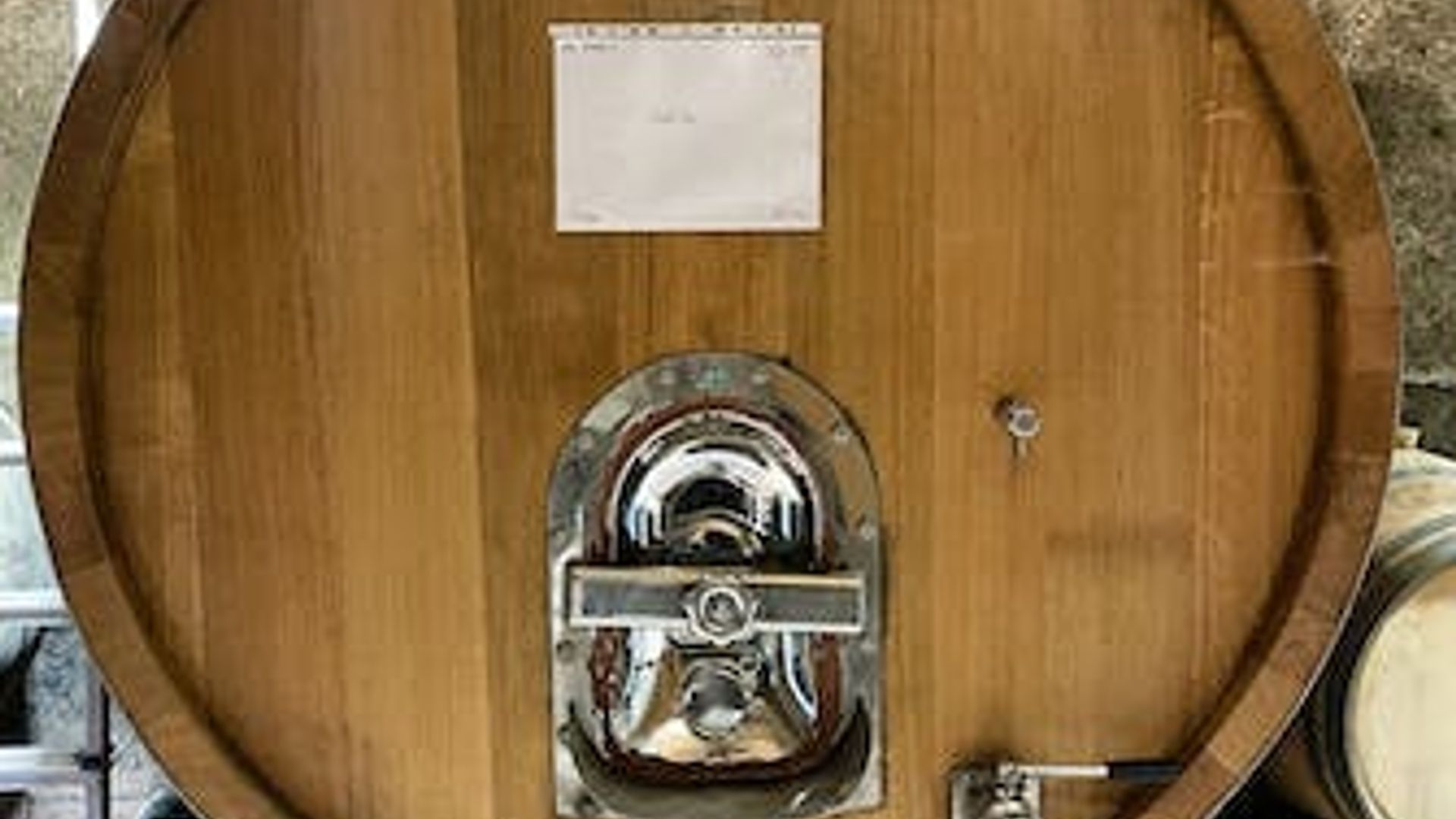 property.imageAlt