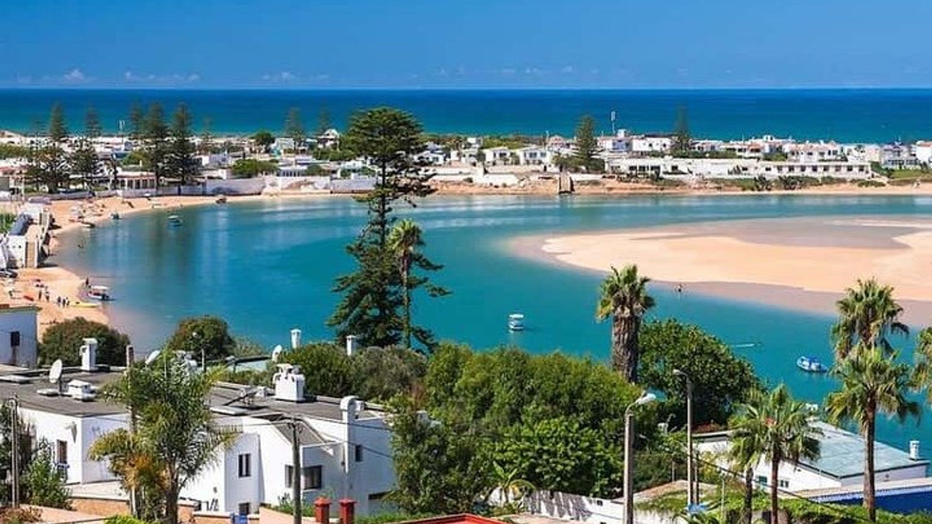 Agadir Agadir Agadir