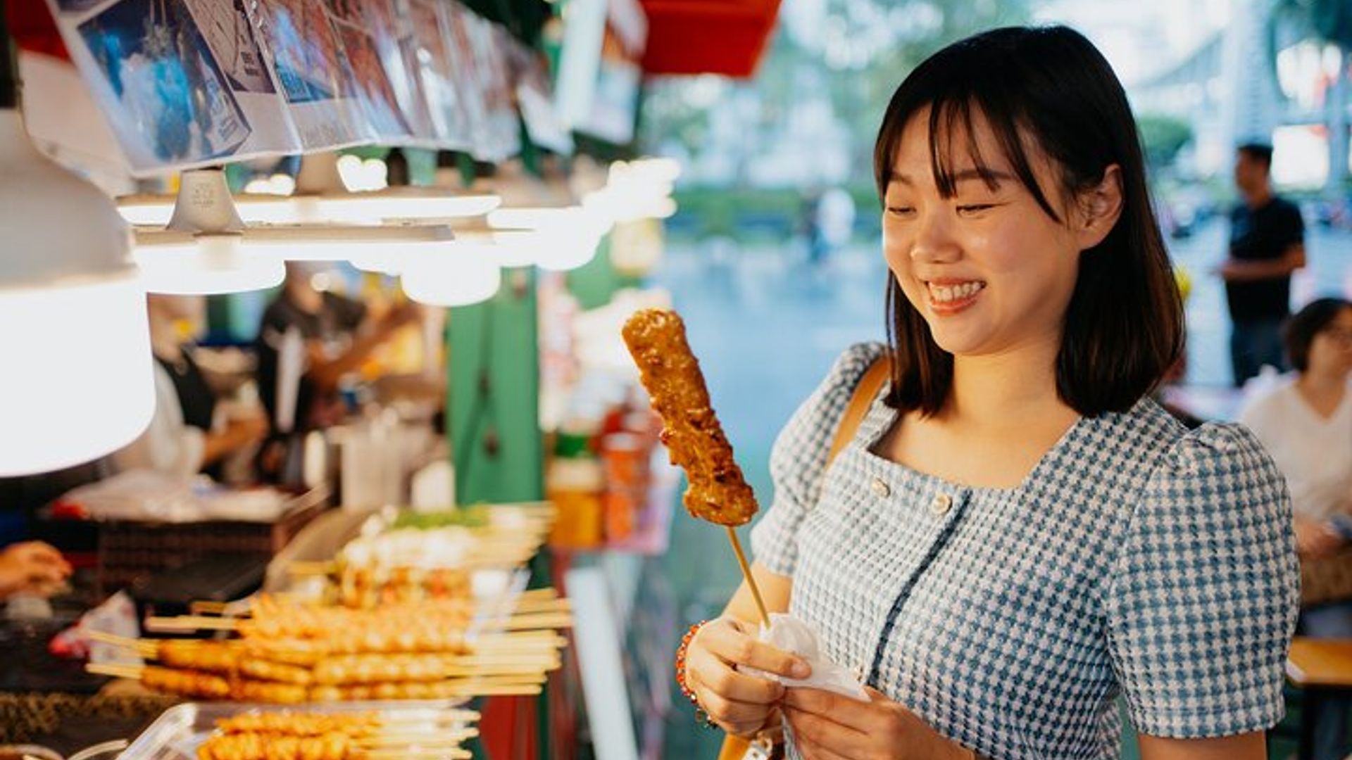 Private Culinary Toulouse Tastes at Victor Hugo Market