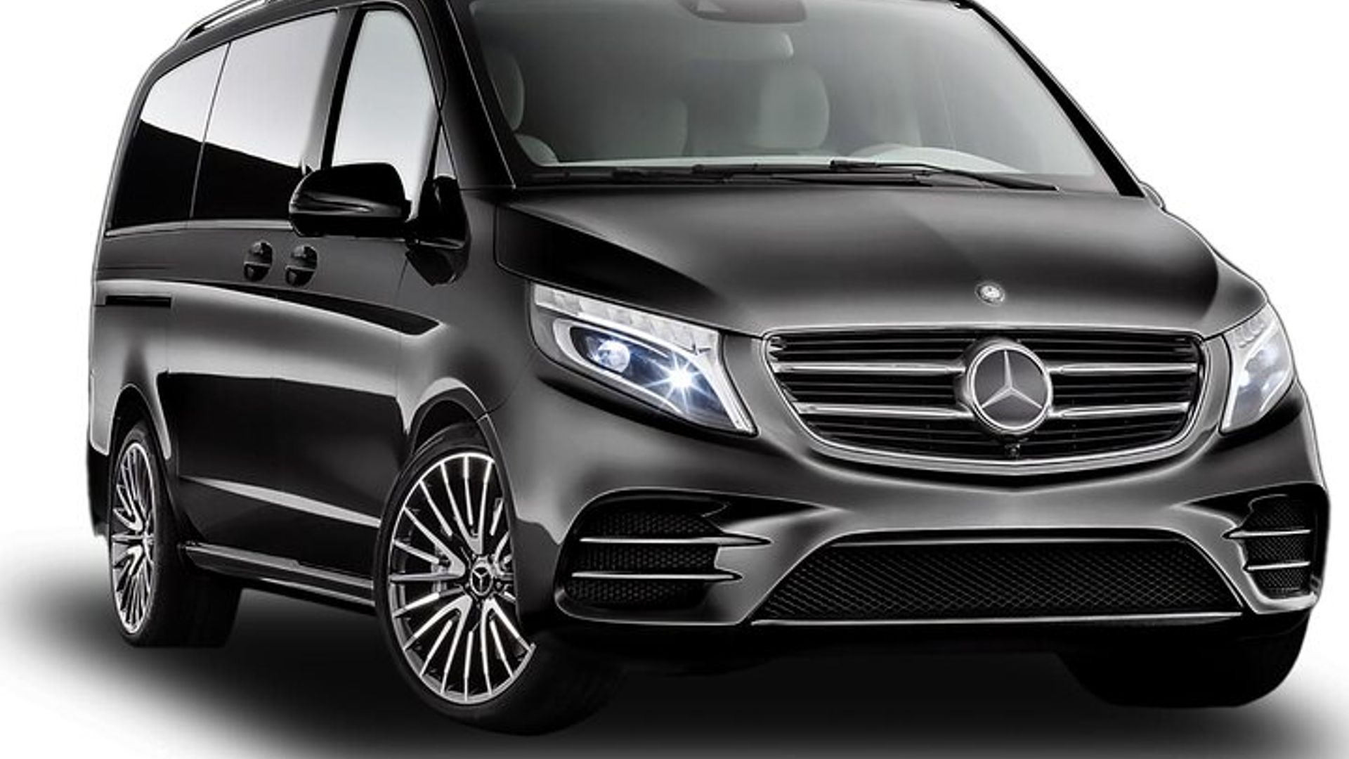 Service de transfert privé aéroport ou gare de Paris