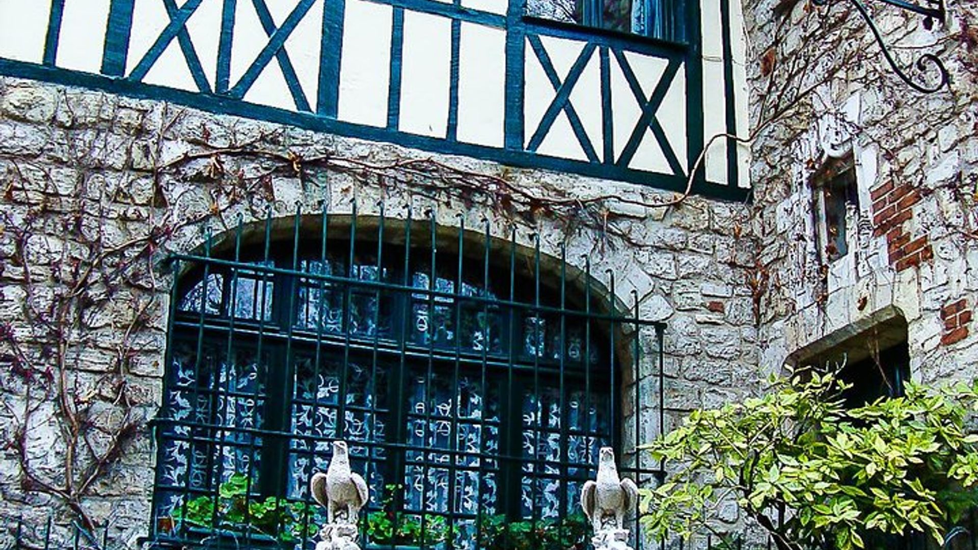 Visite à pied de Montmartre avec un guide local privé