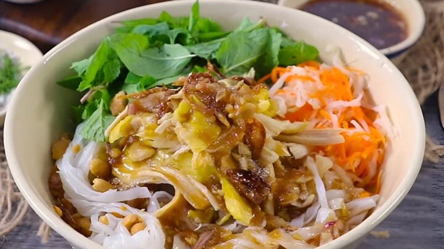 Hanoi Old Town Street Food Tour With Train St Upgrade