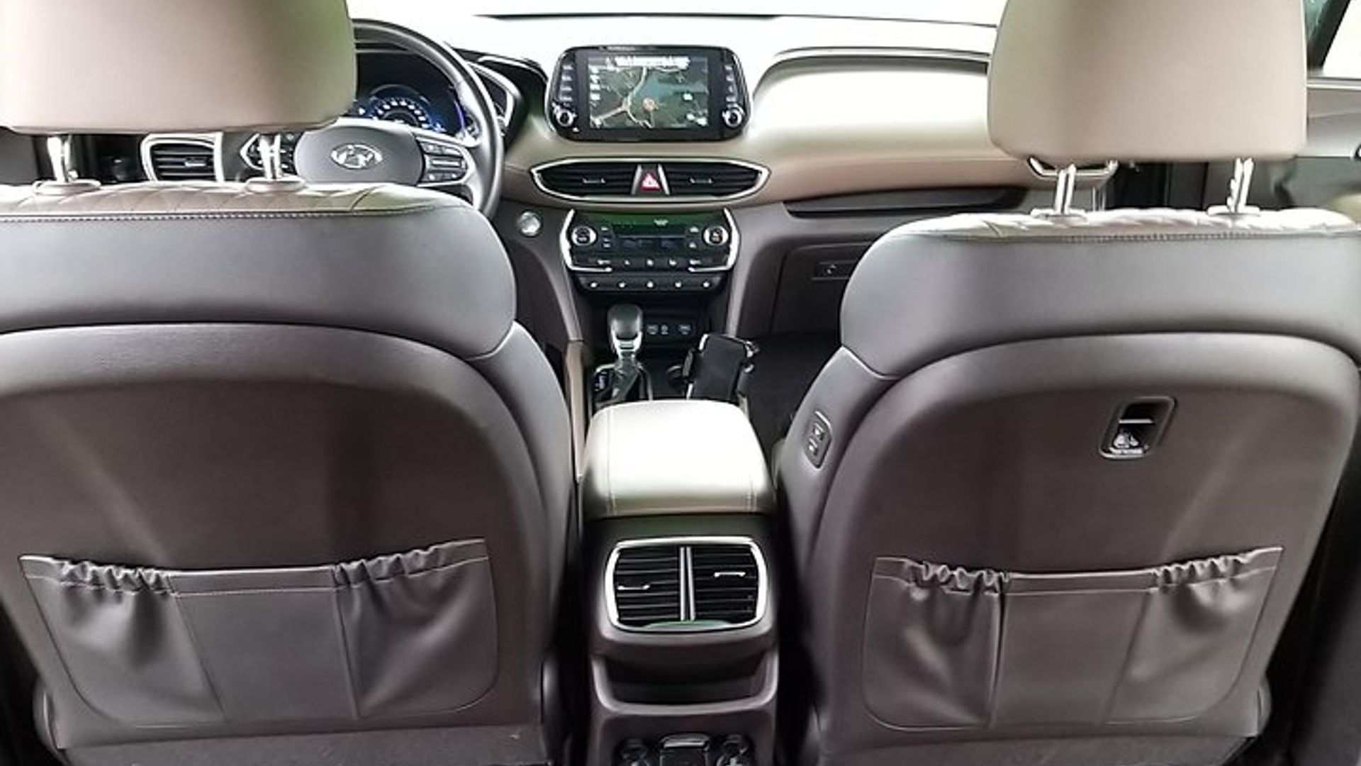 Private Airport Transfer from Porto to Peniche