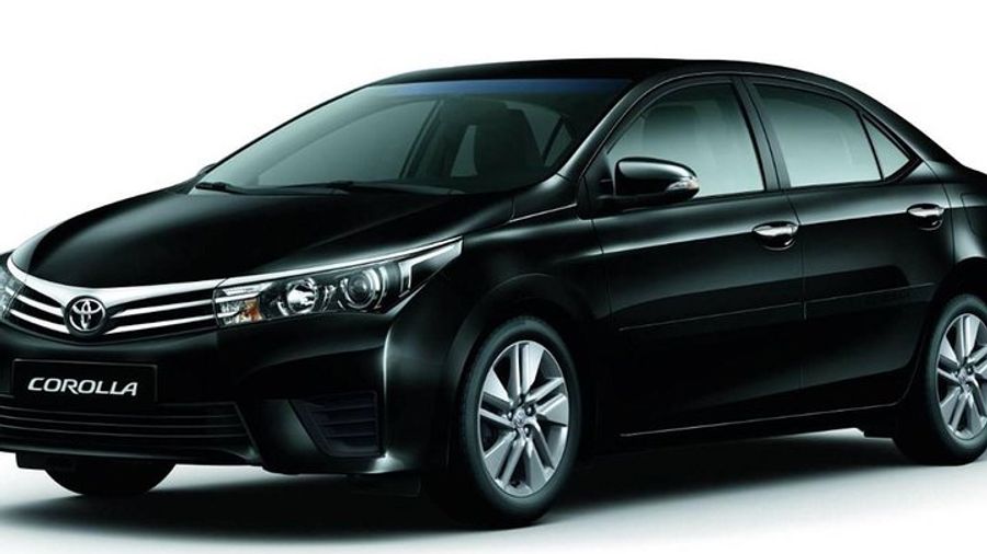 Salvador Private Airport Arrival Transfer