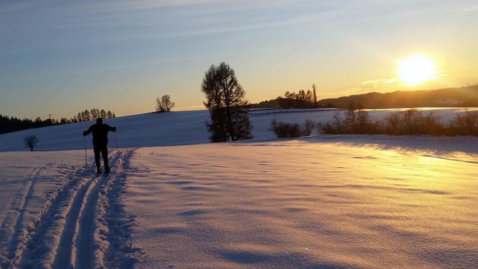 Slovakia Ancestry Private Tour for 2 people minimum