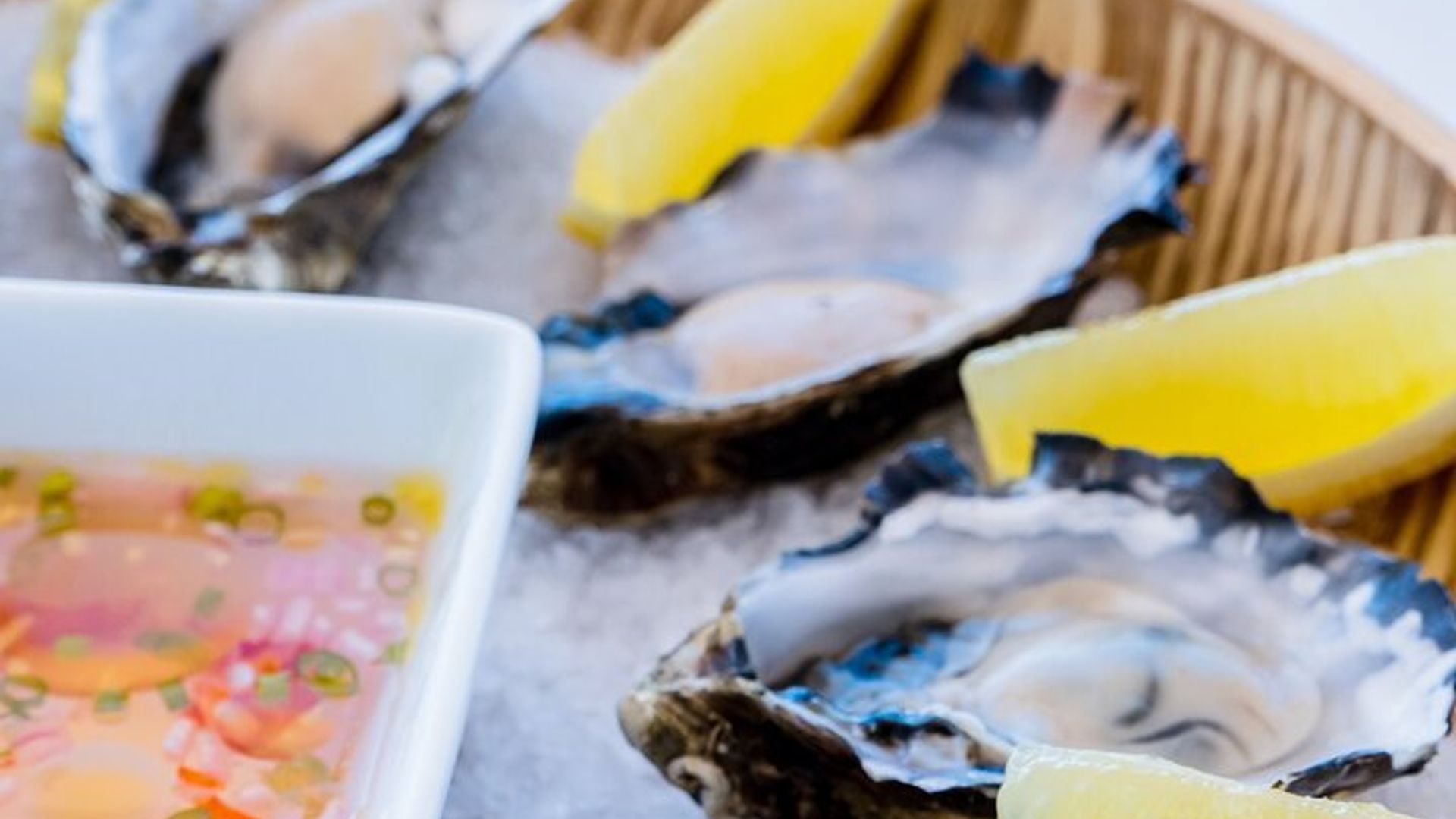 Dégustation Assiette de la mer ou de la terre à Cordouan