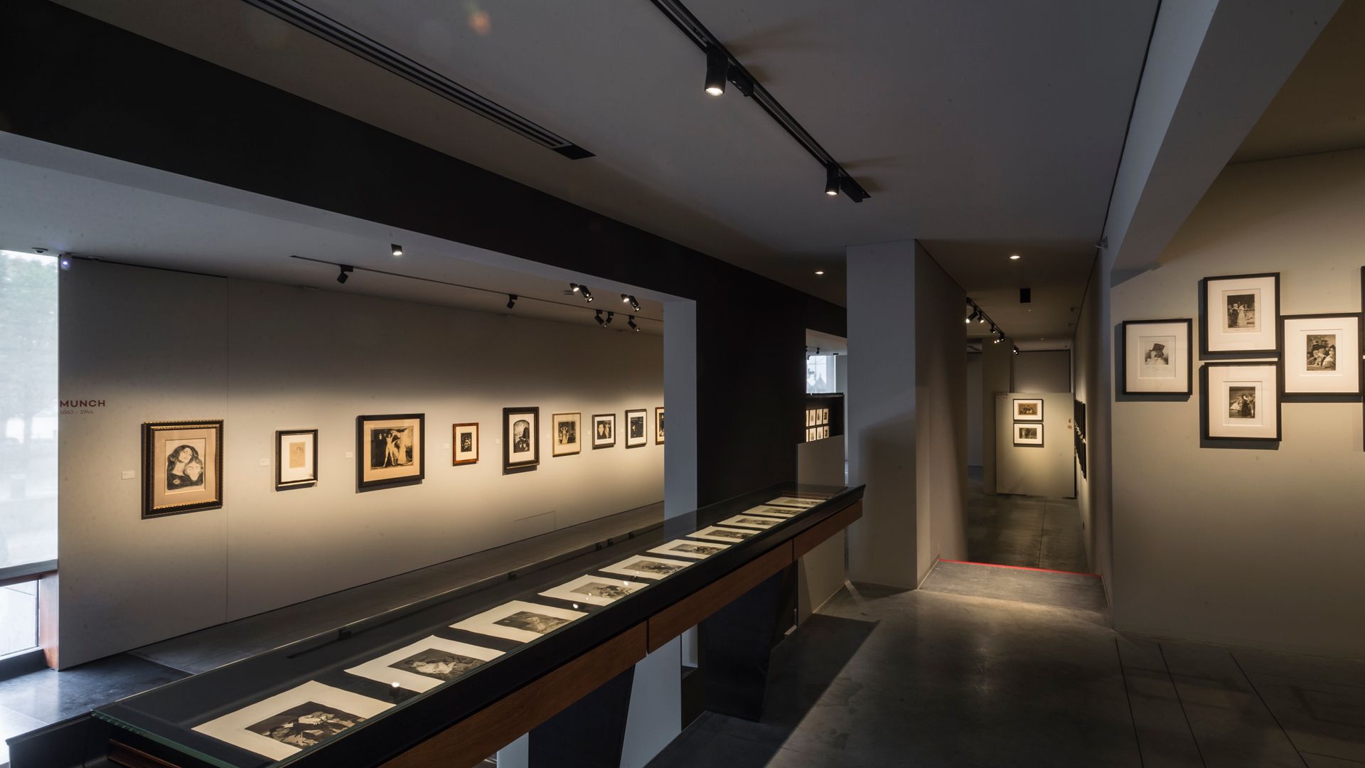 Museo De Reede: Biglietto d'Ingresso